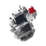 Fuel Injection Pump 4951501 for Cummins Diesel Engine NT855 - Image 3