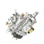 Fuel Injection Pump 4989455 6205-71-1111 for Cummins B3.3 Engine