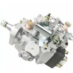 Fuel Injection Pump 4989455 6205-71-1111 for Cummins B3.3 Engine - Image 2