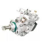 Fuel Injection Pump 4989455 6205-71-1111 for Cummins B3.3 Engine - Image 3