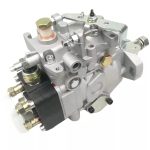 Fuel Injection Pump 4989455 6205-71-1111 for Cummins B3.3 Engine - Image 4