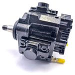Fuel Injection Pump 4990601 0445020119 for Cummins Engine ISF2.8 QSF2.8 - Image 2