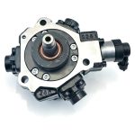 Fuel Injection Pump 4990601 0445020119 for Cummins Engine ISF2.8 QSF2.8 - Image 3