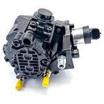 Fuel Injection Pump 4990601 0445020119 for Cummins Engine ISF2.8 QSF2.8 - Image 4
