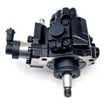 Fuel Injection Pump 4990601 0445020119 for Cummins Engine ISF2.8 QSF2.8 - Image 5