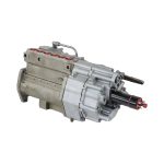 Fuel Injection Pump 4P-1400 4P-9840 for CAT Caterpillar 3306 Engine - Image 2