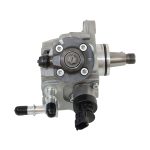 Fuel Injection Pump 4P-1400 4P-9840 for CAT Caterpillar 3306 Engine - Image 3