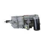 Fuel Injection Pump 4P-1400 4P-9840 for CAT Caterpillar 3306 Engine - Image 4