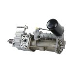 Fuel Injection Pump 4P-1400 4P-9840 for CAT Caterpillar 3306 Engine - Image 5