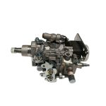 Fuel Injection Pump 504063803 2854949 for Iveco Engine 4.4L New Holland Case Loader 580M - Image 2
