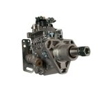 Fuel Injection Pump 504063803 2854949 for Iveco Engine 4.4L New Holland Case Loader 580M - Image 3