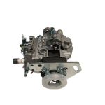 Fuel Injection Pump 504063803 2854949 for Iveco Engine 4.4L New Holland Case Loader 580M - Image 4