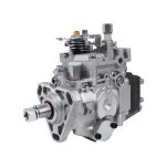 Fuel Injection Pump 504081107 504117106 0460424315 for Iveco Fiat Case CNH 60 KW NEF