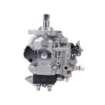 Fuel Injection Pump 504081107 504117106 0460424315 for Iveco Fiat Case CNH 60 KW NEF - Image 4