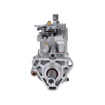Fuel Injection Pump 504081107 504117106 0460424315 for Iveco Fiat Case CNH 60 KW NEF - Image 5