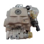 High Pressure Fuel Injection Pump 504188076 0445020093 for 2010-2018 CASE IH / New Holland Iveco - Image 2