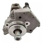 High Pressure Fuel Injection Pump 504188076 0445020093 for 2010-2018 CASE IH / New Holland Iveco - Image 3