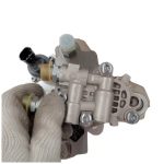High Pressure Fuel Injection Pump 504188076 0445020093 for 2010-2018 CASE IH / New Holland Iveco - Image 4