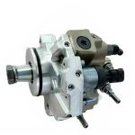 Fuel Injection Pump 5256608 for Cummins QSB7 QSF3.8 QSB4.5 QSB6.7 Engine