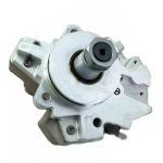 Fuel Injection Pump 5256608 for Cummins QSB7 QSF3.8 QSB4.5 QSB6.7 Engine - Image 2