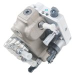 Fuel Injection Pump 5258264 4983836 for Cummins ISDe ISBe 6.7L Engine - Image 2