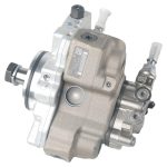 Fuel Injection Pump 5258264 4983836 for Cummins ISDe ISBe 6.7L Engine - Image 3