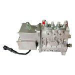 Fuel Injection Pump 5290006 for Cummins Diesel Engine 4BT3.9 6BT5.9 - Image 2