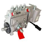 Fuel Injection Pump 5290006 for Cummins Diesel Engine 4BT3.9 6BT5.9 - Image 3