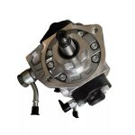 Fuel Injection Pump 5318651 for Cummins QSF2.8 Diesel Engine - Image 2
