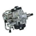 Fuel Injection Pump 5318651 for Cummins QSF2.8 Diesel Engine - Image 3