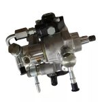 Fuel Injection Pump 5318651 for Cummins QSF2.8 Diesel Engine - Image 4