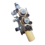 Fuel Injection Pump 5338665 for Cummins QSL9.3 Diesel Engine - Image 2