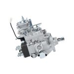 Fuel Injection Pump 6274-71-1110 104742-7632 for Komatsu Engine 4D95 SAA4D95LEM-5