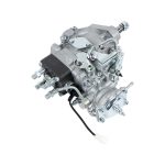 Fuel Injection Pump 6274-71-1110 104742-7632 for Komatsu Engine 4D95 SAA4D95LEM-5 - Image 4