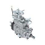 Fuel Injection Pump 6274-71-1110 104742-7632 for Komatsu Engine 4D95 SAA4D95LEM-5 - Image 5
