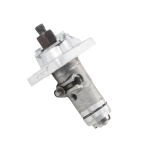 Fuel Injection Pump 658A527143 for Isuzu Engine 3LB1 3LD1 4LB1 4LE1