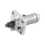 Fuel Injection Pump 658A527143 for Isuzu Engine 3LB1 3LD1 4LB1 4LE1 - Image 2