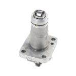 Fuel Injection Pump 658A527143 for Isuzu Engine 3LB1 3LD1 4LB1 4LE1 - Image 3