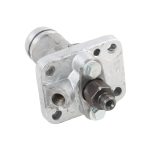 Fuel Injection Pump 658A527143 for Isuzu Engine 3LB1 3LD1 4LB1 4LE1 - Image 4