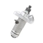 Fuel Injection Pump 658A527143 for Isuzu Engine 3LB1 3LD1 4LB1 4LE1 - Image 5