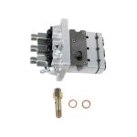 Fuel Injection Pump 6670432 for Kubota D902 D722 D782 Bobcat MT50 MT52 MT55 316 - Image 4
