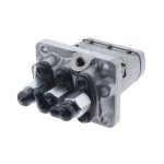 Fuel Injection Pump 6672389 16030-51012 104206-3002 for Kubota D1105 D1005 Bobcat 463 553 S70 E27 E26 - Image 5