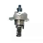 Fuel Injection Pump 6673156 for Deutz Engine BF4M1011F Bobcat 864 873 A220 A300 S250 T200 - Image 2