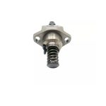 Fuel Injection Pump 6673156 for Deutz Engine BF4M1011F Bobcat 864 873 A220 A300 S250 T200 - Image 4