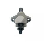 Fuel Injection Pump 6673156 for Deutz Engine BF4M1011F Bobcat 864 873 A220 A300 S250 T200 - Image 3