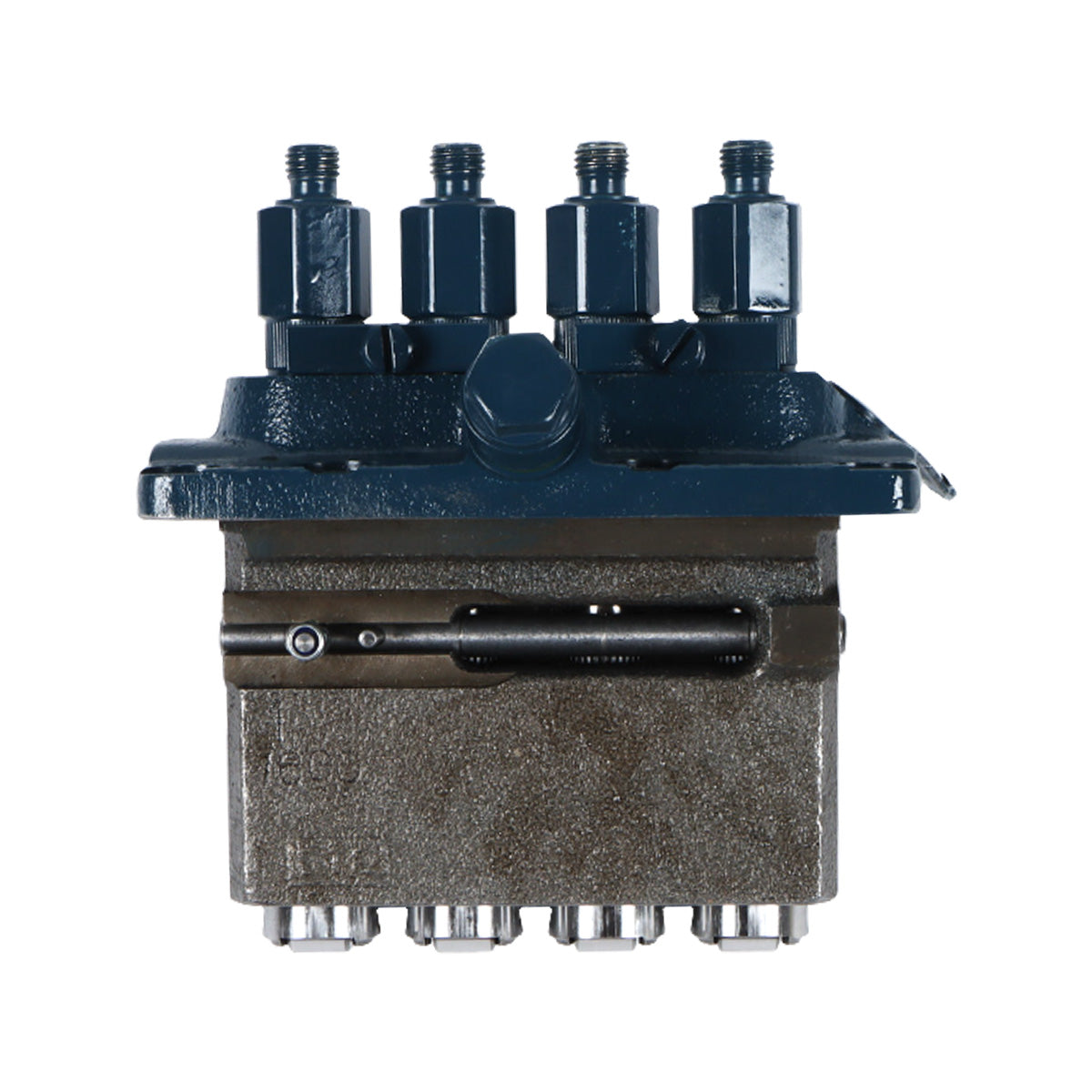 Fuel Injection Pump 6685936 1G514-51010 1G514-51012 for Kubota V3300 Engine Bobcat S220 S250 S300 S330