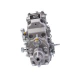 Fuel Injection Pump 6735-71-1460 for Komatsu PC200-6 Excavator - Image 5