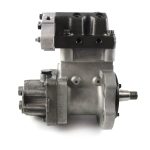Fuel Injection Pump 6745-71-1170 4902731 for Komatsu PC300-8 and Cummins ISC8.3 Engine