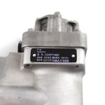 Fuel Injection Pump 6745-71-1170 4902731 for Komatsu PC300-8 and Cummins ISC8.3 Engine - Image 2