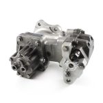 Fuel Injection Pump 6745-71-1170 4902731 for Komatsu PC300-8 and Cummins ISC8.3 Engine - Image 3